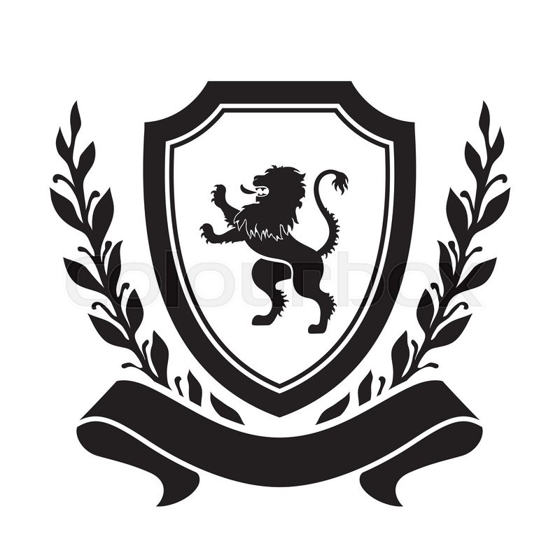 800x800 Coat Of Arms