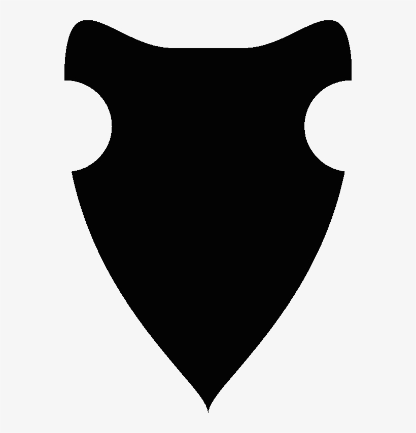 820x855 Coats Of Arms, Shields