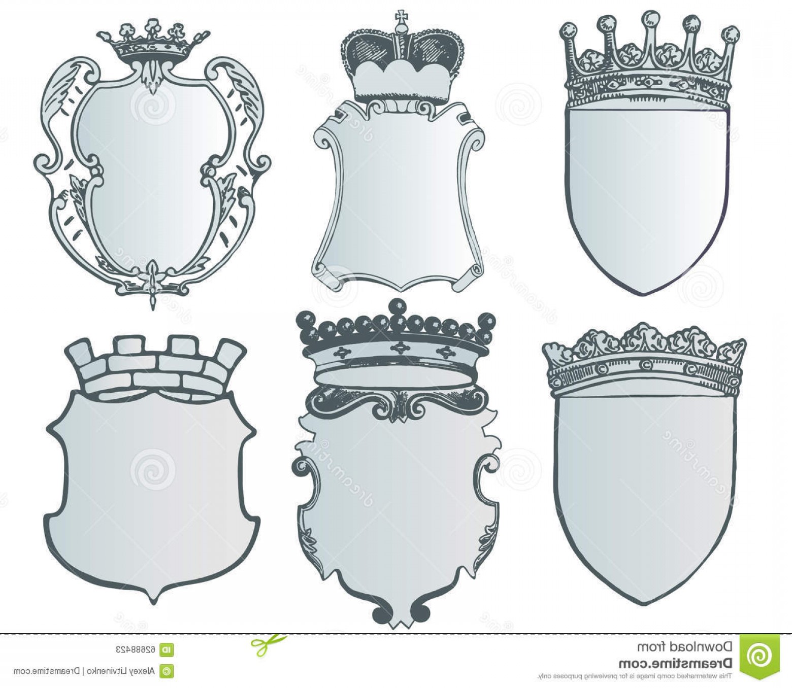 Heraldry Coat Of Arms Vector Soidergi 1560x1356 Heraldry Coat Of Arms Vector Soidergi