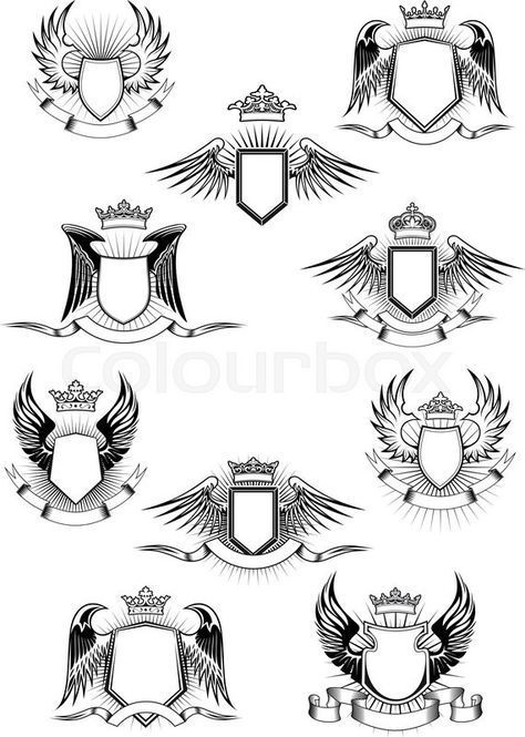 Stock Vector M Images High Quality Images For Web Print 474x665 Stock Vector M Images High Quality Images For Web Print