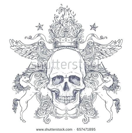 Coat Of Arm Template 450x453 Coat Of Arm Template
