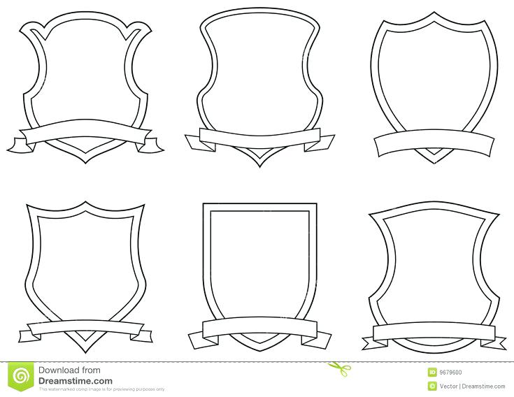 Coat Of Arms Design 735x568 Coat Of Arms Design