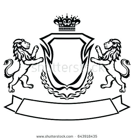 Design Coat Of Arms Rvokoms Site 450x470 Design Coat Of Arms Rvokoms Site