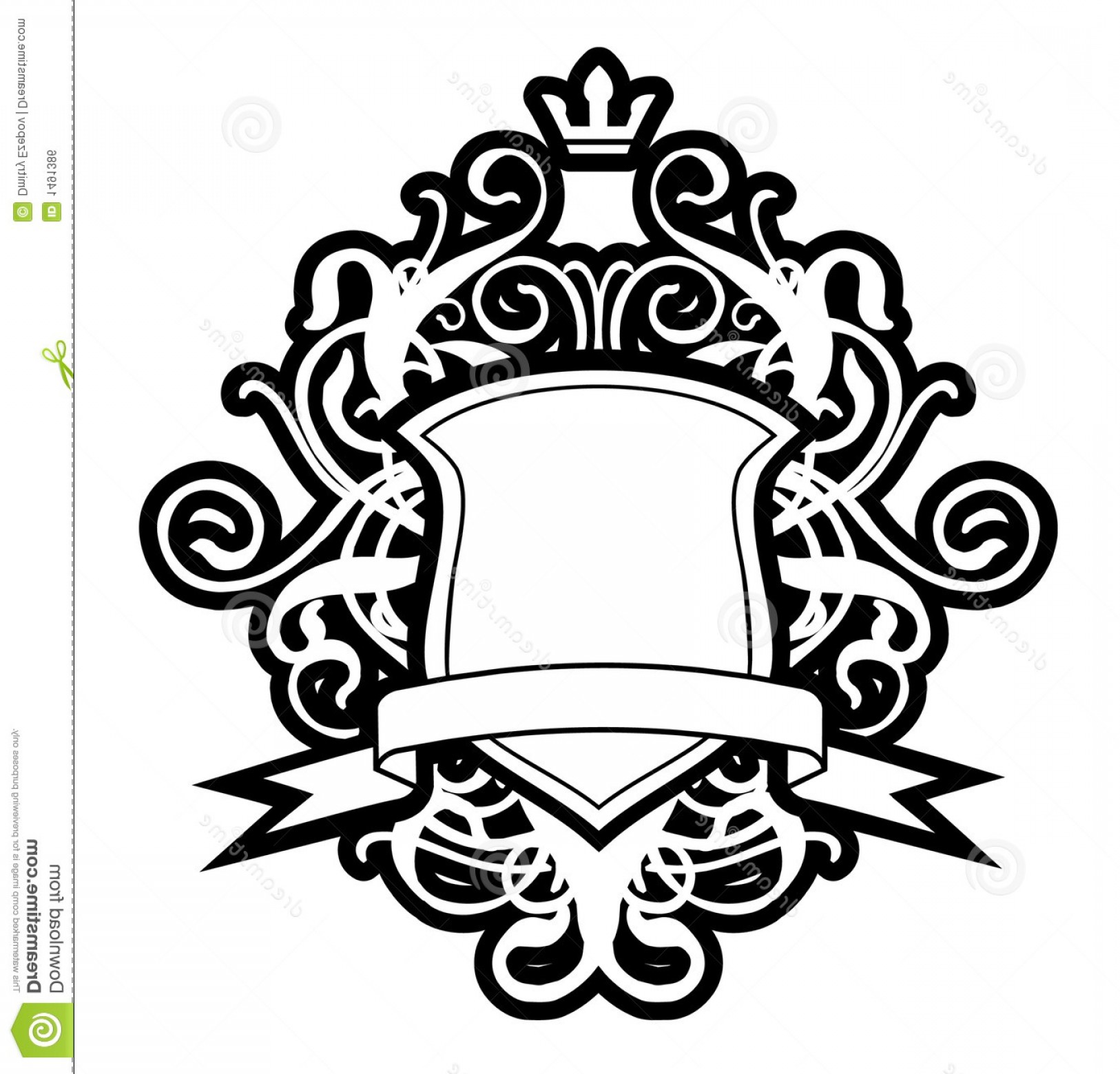 1626x1560 Royalty Free Stock Image Coat Arms Image Savoyuptown