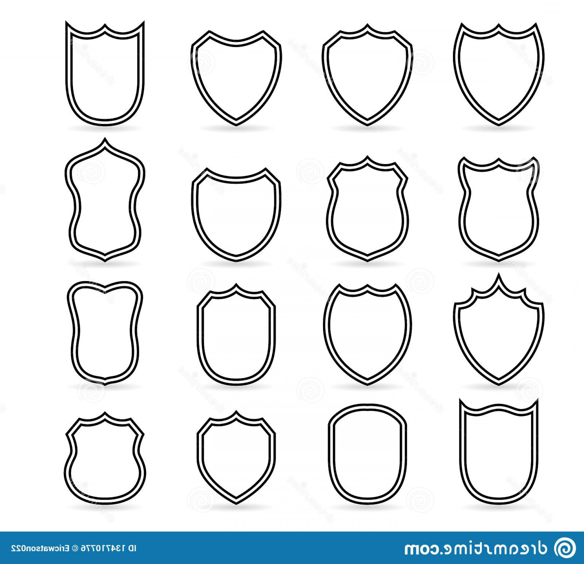 1920x1856 Badge Patches Vector Outline Templates Sport Club Military