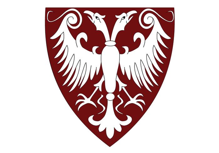 700x490 Download Vector