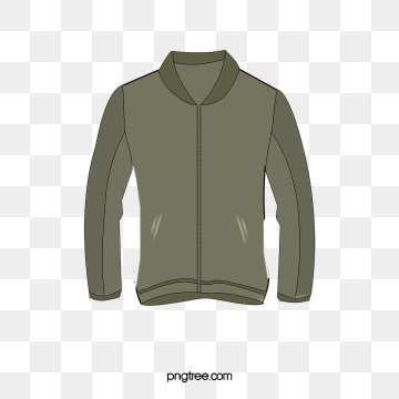 360x360 Cliparts For Free Download Coat Clipart Letterman Jacket