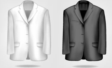 396x242 Jacket Free Vector Download
