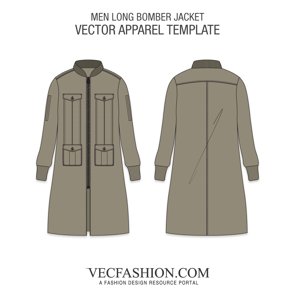 Download Coat Vector at Vectorified.com | Collection of Coat Vector ...