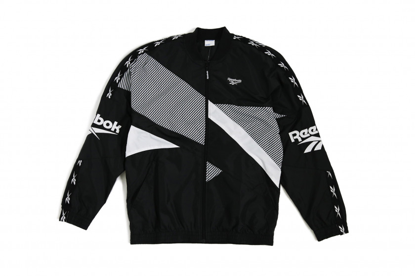 840x560 Reebok Classic Vector Jacket