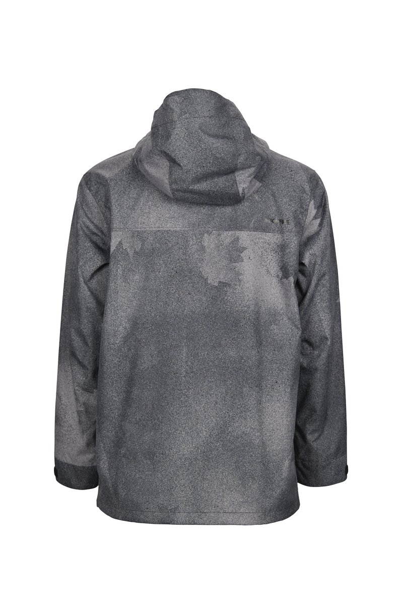 800x1200 Vector Jacket Shell Bonfire Outerwear