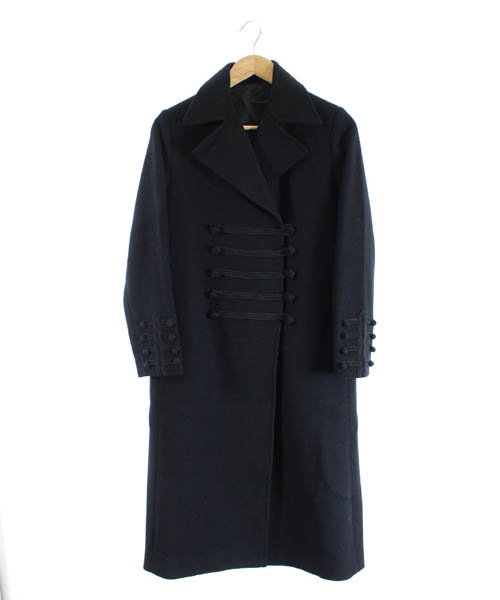 500x600 Auc Vector Double Standard