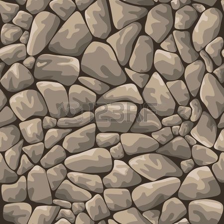 Cobblestone Stock Vector Illustration And Royalty Free Cobblestone 450x450 Cobblestone Stock Vector Illustration And Royalty Free Cobblestone