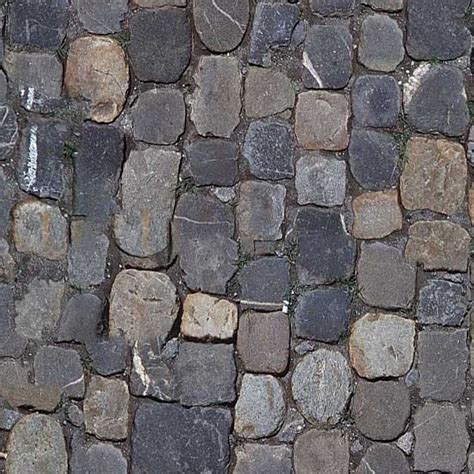 Cobblestone Texture 474x474 Cobblestone Texture