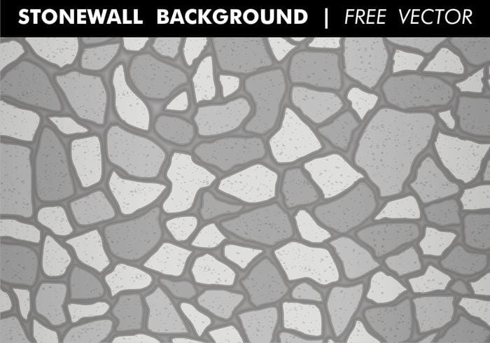 Cobblestone Vector Texture Free Graphics Uihere 700x490 Cobblestone Vector Texture Free Graphics Uihere