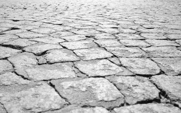 Cobblestone Vectors, Photos And Free Download 626x392 Cobblestone Vectors, Photos And Free Download