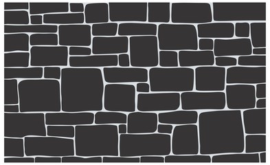 Cobblestone Wall Photos, Royalty Free Images, Graphics, Vectors 393x240 Cobblestone Wall Photos, Royalty Free Images, Graphics, Vectors