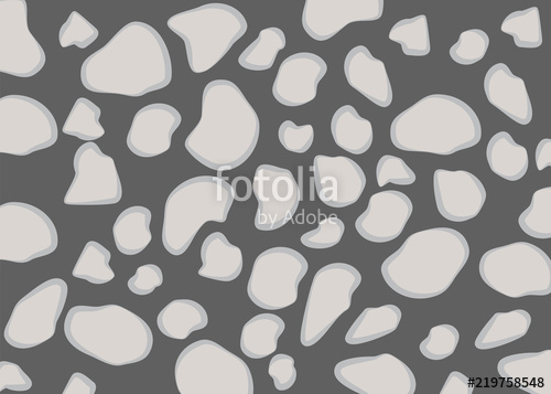 Cobblestone Vector Pattern Cobblestone Texture Cobblestone 500x357 Cobblestone Vector Pattern Cobblestone Texture Cobblestone