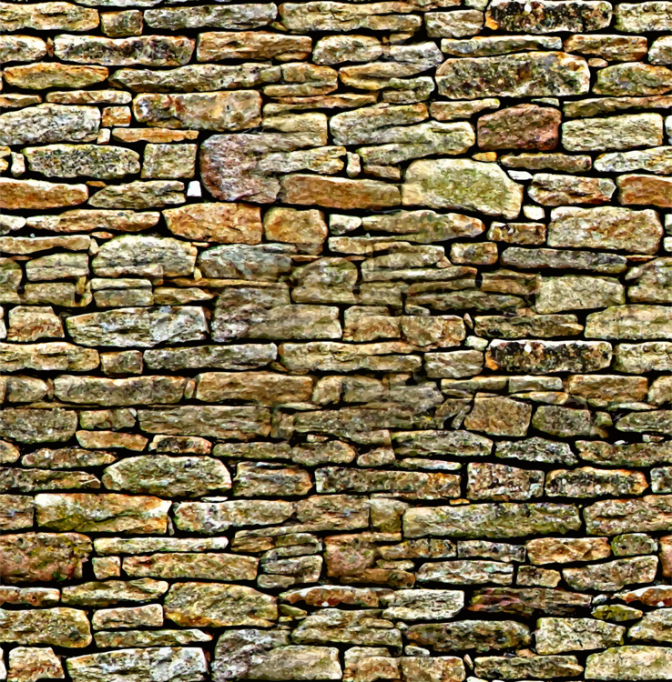 Cobblestone Texture Png