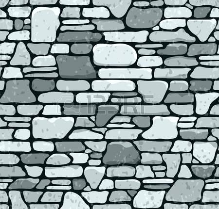Smooth Stone Wall Design Seamless Grunge Brick Texture Vector 450x431 Smooth Stone Wall Design Seamless Grunge Brick Texture Vector
