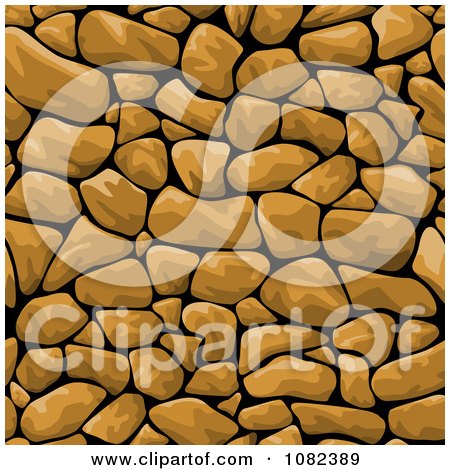 Clipart Brown Cobblestone Background 450x470 Clipart Brown Cobblestone Background