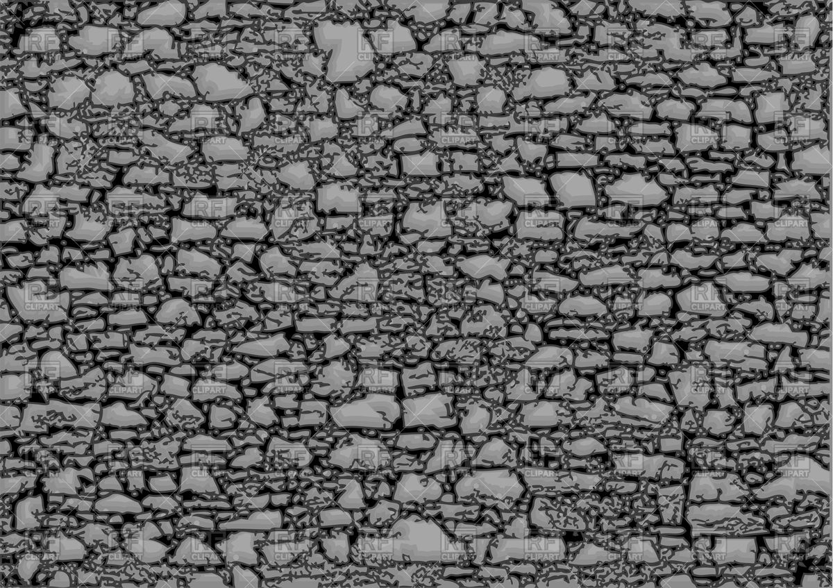 Stone Background Vector Images Illustrations Vector Graphics 1200x847 Stone Background Vector Images Illustrations Vector Graphics
