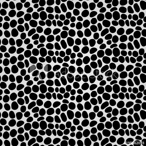Texture Of Stylized Stones Paving On Cobblestone Pavement 500x500 Texture Of Stylized Stones Paving On Cobblestone Pavement