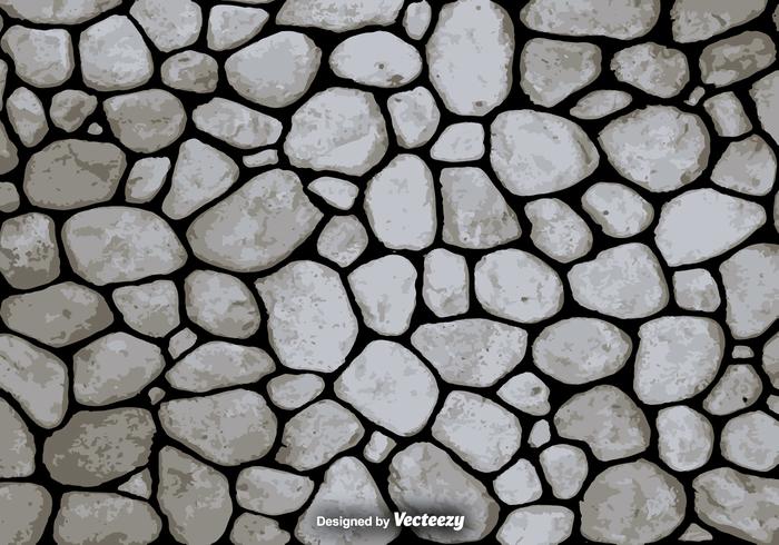 Vector Stone Texture 700x490 Vector Stone Texture