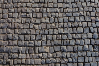 Cobblestone Cheap Royalty Free Subscription, Stock Photos 350x232 Cobblestone Cheap Royalty Free Subscription, Stock Photos