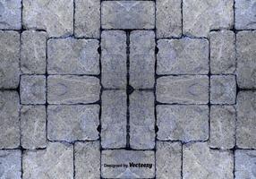 Cobble Free Vector Art 286x200 Cobble Free Vector Art