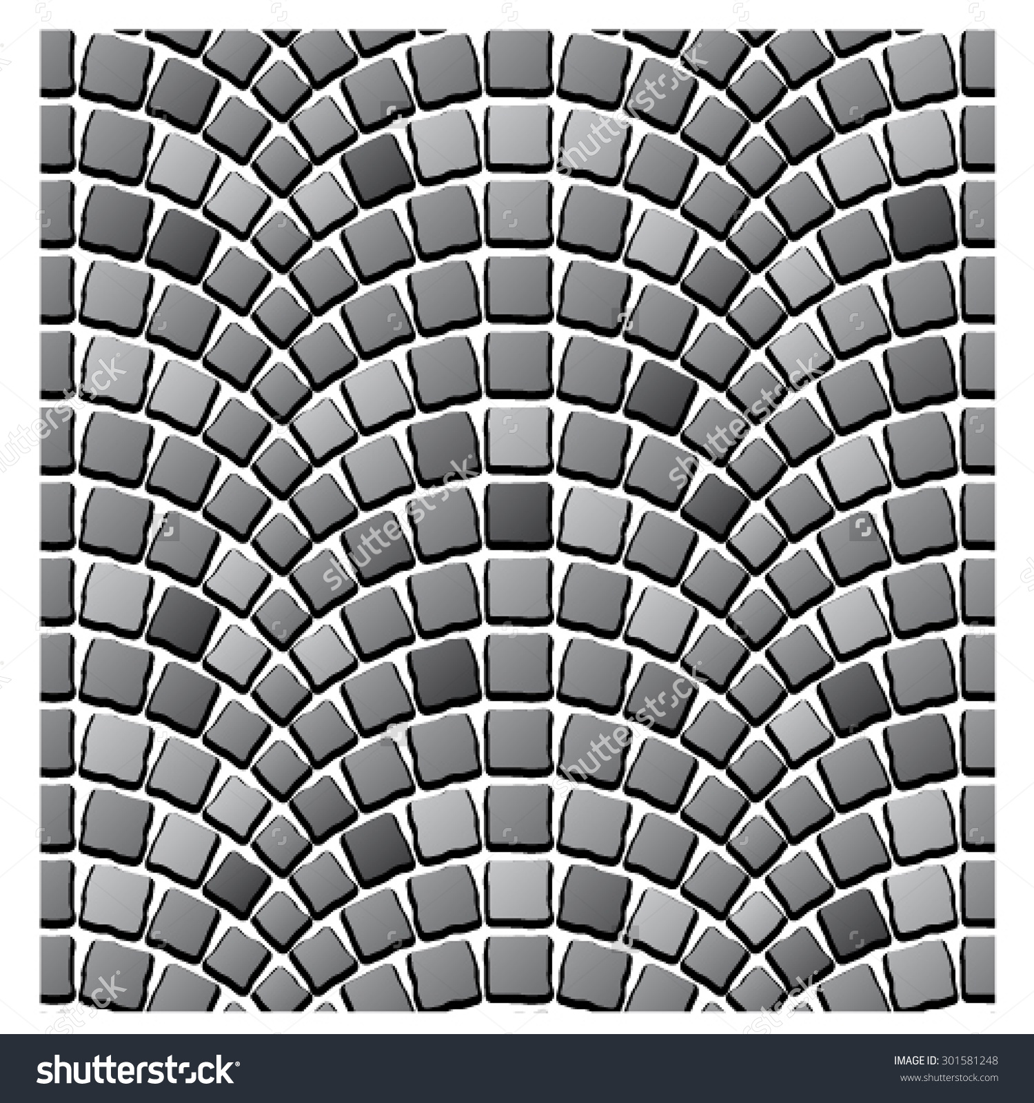 Cobble Stone Pavement Clipart Free Cliparts Download Images 1500x1600 Cobble Stone Pavement Clipart Free Cliparts Download Images