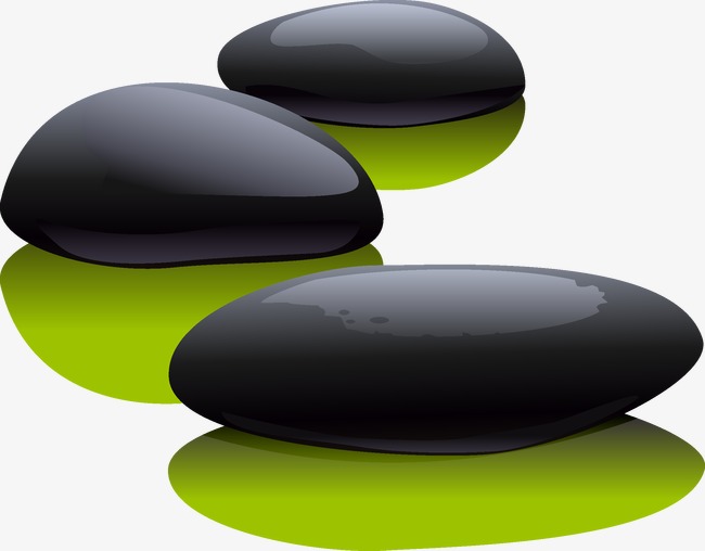 Cobblestone, Stone, Pebble Png And Vector For Free Download 650x508 Cobblestone, Stone, Pebble Png And Vector For Free Download