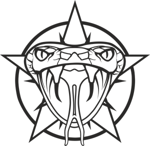 300x292 Cobra Logo Vectors Free Download