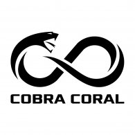 195x195 Cobra Brands Of The Download Vector Logos And Logotypes