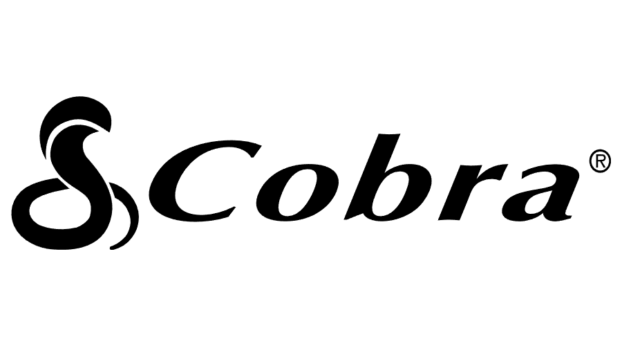900x500 Cobra Logo Vector