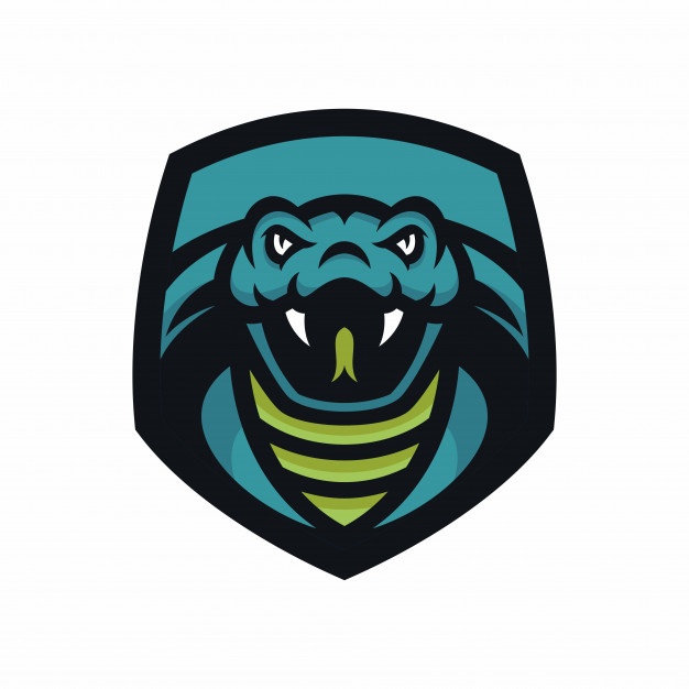 626x626 Cobra Vectors, Photos And Free Download