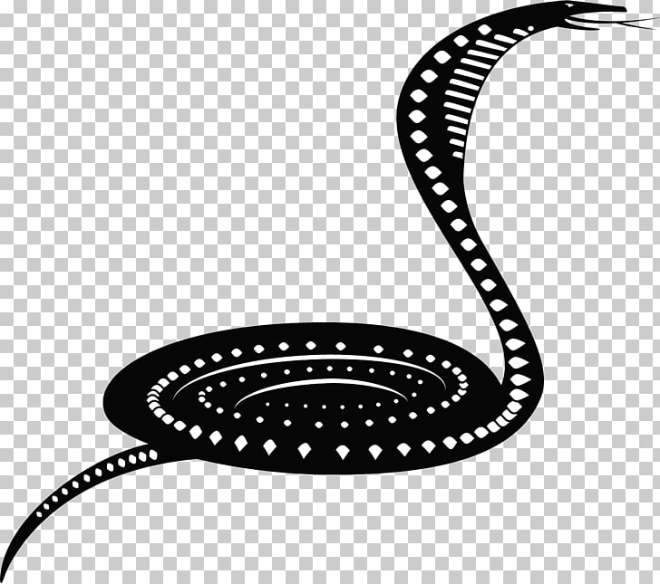 728x645 Snake King Cobra Snake Painted Snake Png Clipart Free