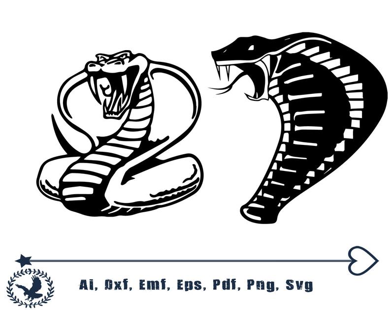 290 Cobra vector images at Vectorified.com