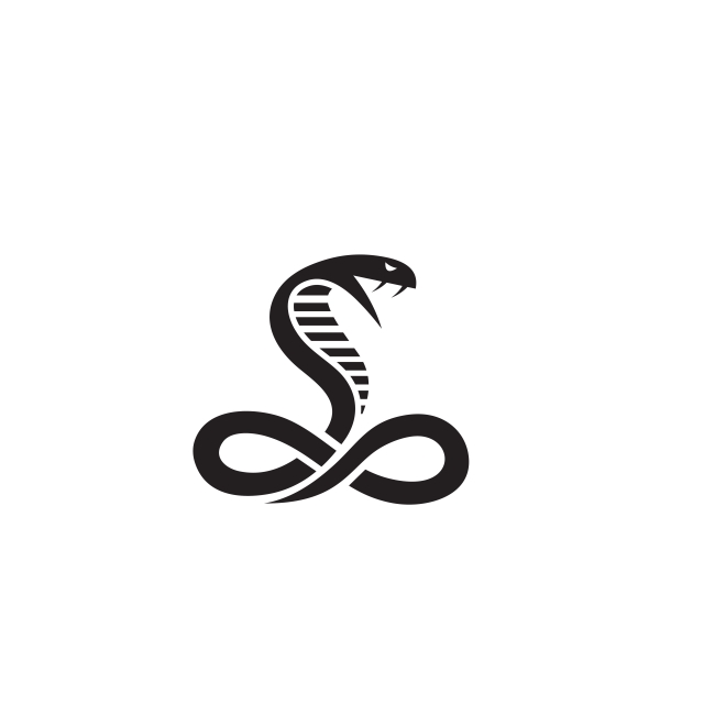 Cobra Vector at Vectorified.com | Collection of Cobra Vector free for ...