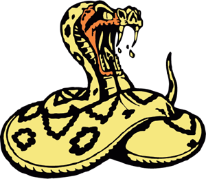 300x260 Cobra Logo Vectors Free Download