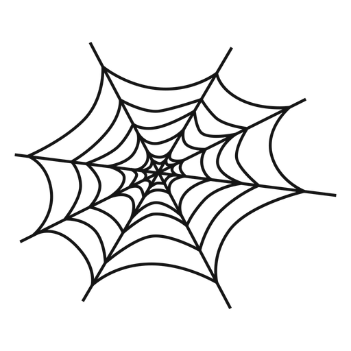 Cobweb Vector at Vectorified.com | Collection of Cobweb Vector free for ...