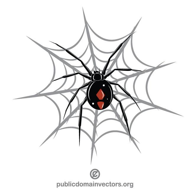 660x660 Cobweb Vector Graphics