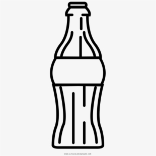 310x310 Coca Cola Soft Drink Pepsi Clip Art