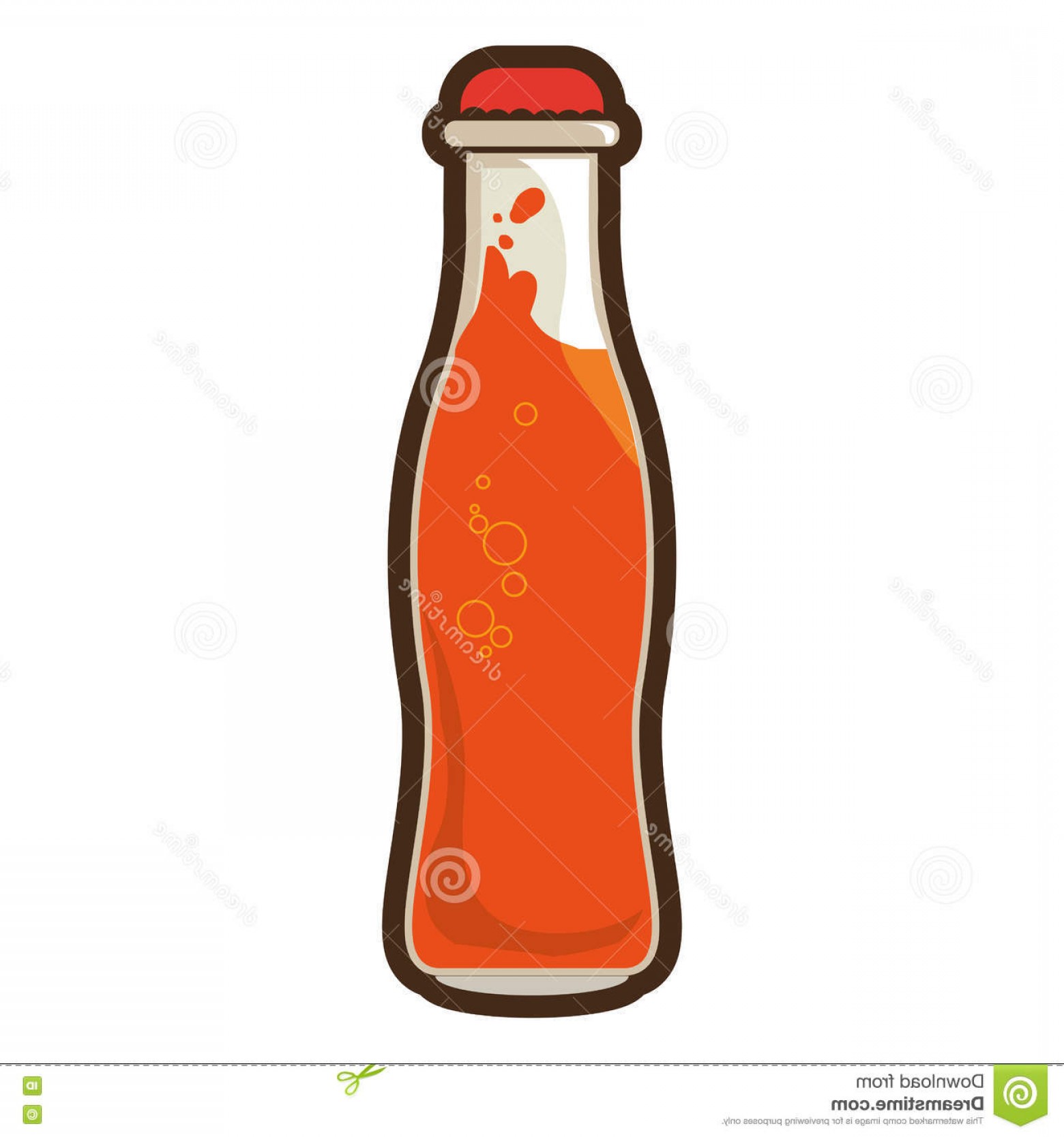 1560x1668 Coke Bottle Vector Catchsplace