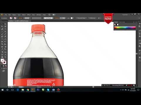 480x360 How To Create