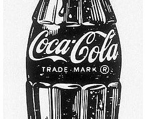 299x245 Vector Serigrafia