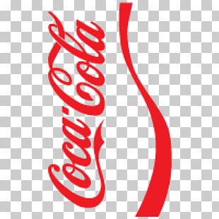 Coca Cola Bottle Silhouette at GetDrawings | Free download