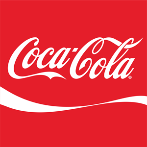 300x300 Coca Cola Logo Vector