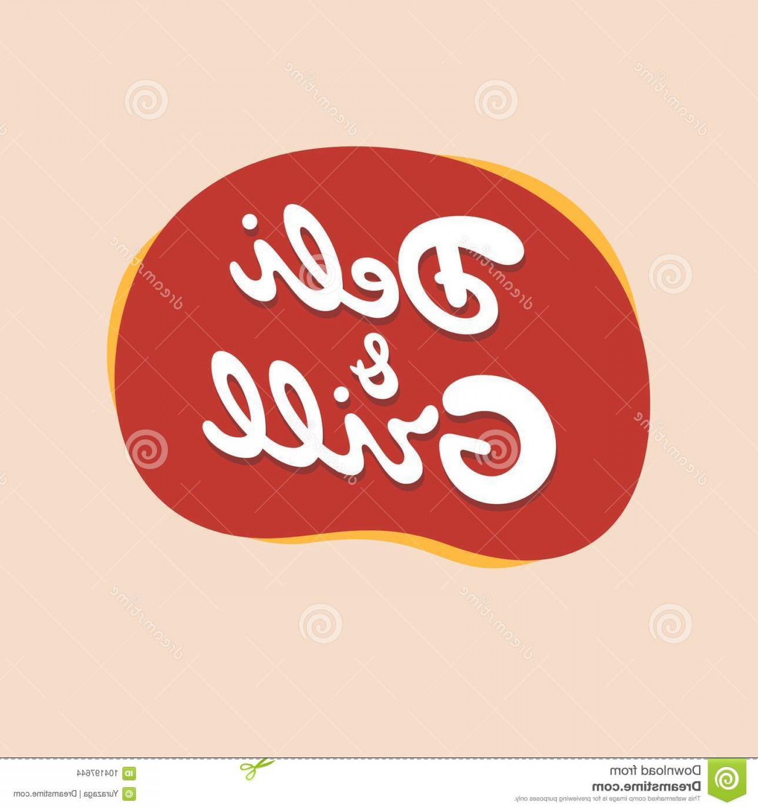 1560x1668 Coca Cola Logo Vector Hoodamath