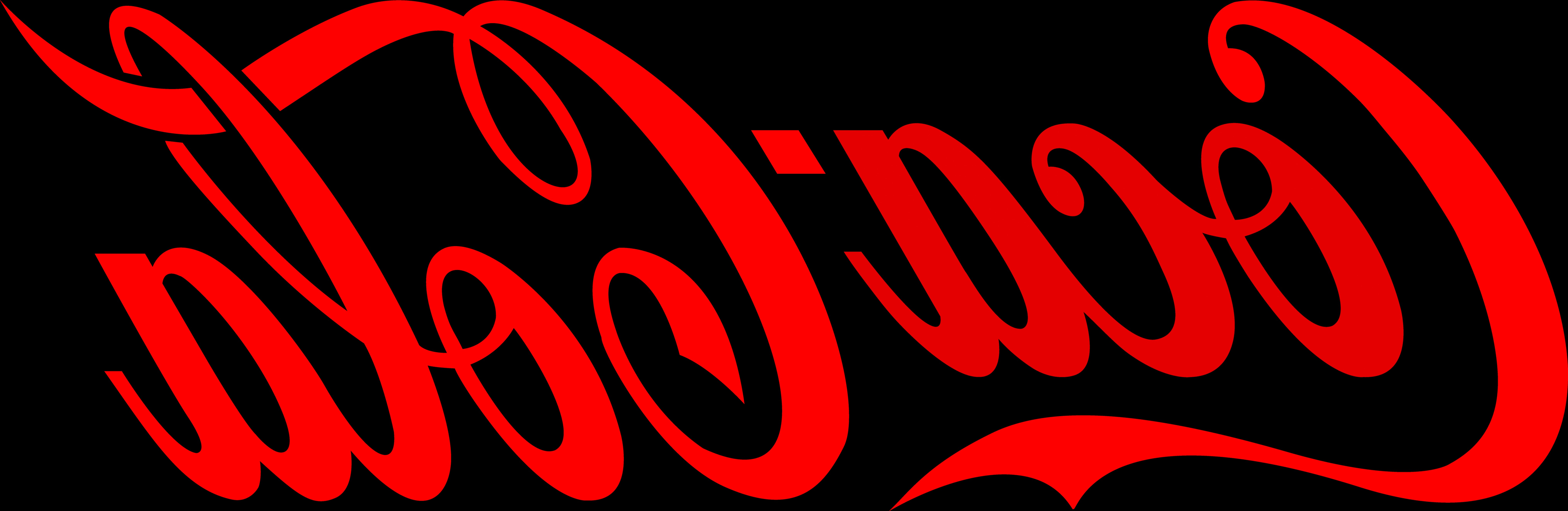 8121x2650 Coke Diet Coca Cola Pepsi Fanta Logo The Lamaison